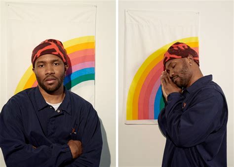 frank ocean gay songs